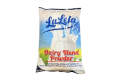 Paquete de Leche en Polvo